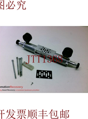 原装供应ROSS 1302K91 附件编号 5400A1007 气动气门,194400