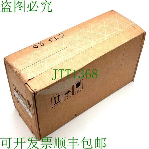 原装供应贝加莱 8LSAA4.ee045ffgg-3 修订版. C8 4500rpm + 钢 -