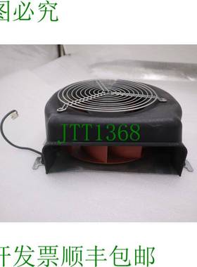 原装供应K1G220-AB73-11 风扇 2880 RPM  2889-A