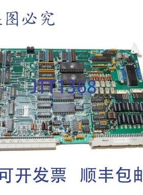 原装供应ENTRONIC Ze544-002a-450 1 接口板 12 输入/4 输出