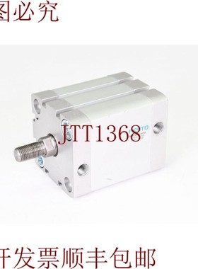 原装供应费斯托 536316,ADN-50-40-APA,结构结构型颗粒