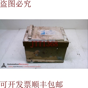 240V 母线槽外壳 3相228968 供应保险商实验室BP322 原装