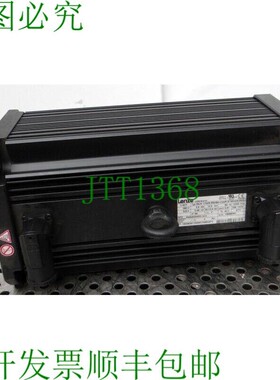 原装供应Lenze MCA 17N23-RS20B0-C24R-ST5S00N-R0SU 15086361 伺