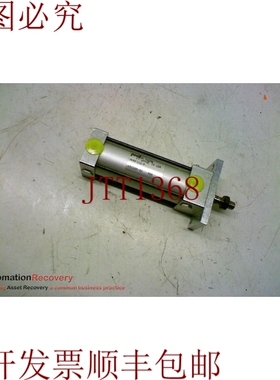 原装供应PHD AVRF1X2-P，真空气动1英寸孔2-1/2英寸，164109