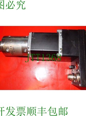 原装供应esitron,esiMot 6/1.120.00;24VDC