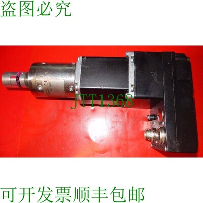 原装供应esitron,esiMot 6/1.120.00;24VDC