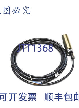 原装供应意大利MD墨迪 VK1-AO-1B 20-253VAC NSNP