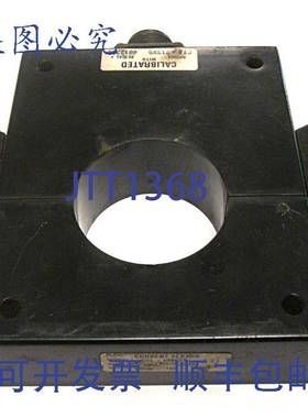 原装供应OHIO SEMITRONICS CTL-1000TS 电流传感器