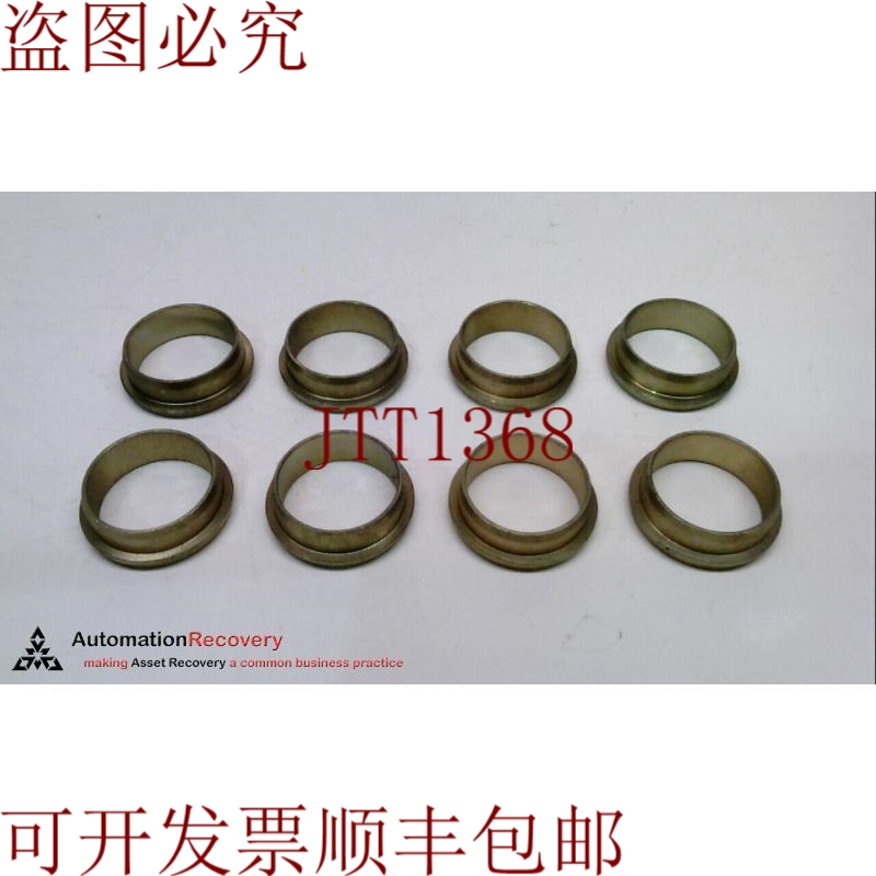 原装供应20 TPL-S,O 形环面，连接 A:1-1/4 英寸 PARFLAN，请参见