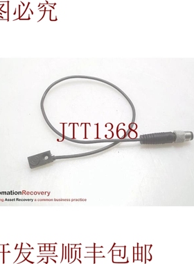 原装供应BALLUFF BES0447 生产标准传感器 BES R04KC-POC25F-EP00