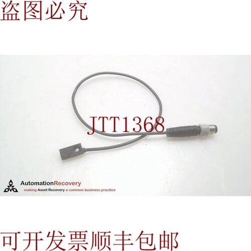 原装供应BALLUFF BES0447 生产标准传感器 BES R04KC-POC25F-EP00