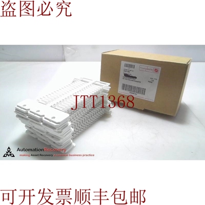 原装供应MURRPLASTIK 8361064，KS & KS L 标签板（单线），请参