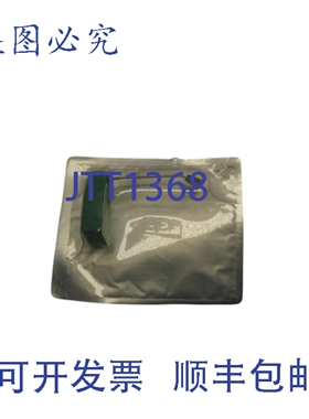 原装供应图形控制 141D005U01 绿色图表笔 NSMP