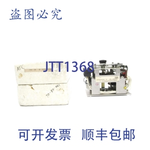 2805B008A01XX 154012060 NSMP 供应ATC 原装