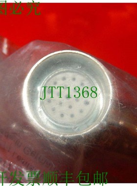 原装供应安士纳温克尔布赫森斯特克 RC 18WF 074617