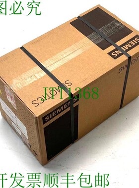 原装供应SIMOTICS 1FK2205-2AF10-0MA0 伺服电机 PN = 0.94kW -未