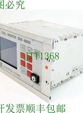 原装供应Nordmann SEM-68000 SEM68000 110-340VDC 25VA 47-440 H