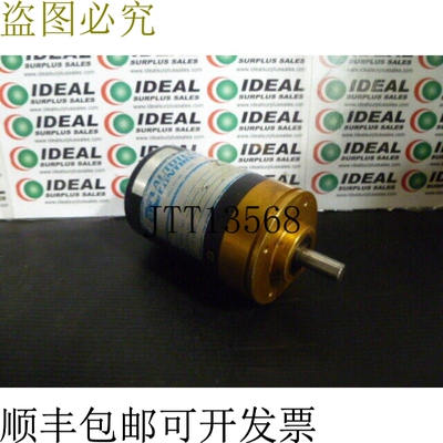 原装供应使用 Autotech Controls E7ND36005TPSS 编码器