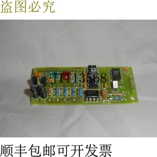 供應(yīng)卡羅爾 原裝 8100952801