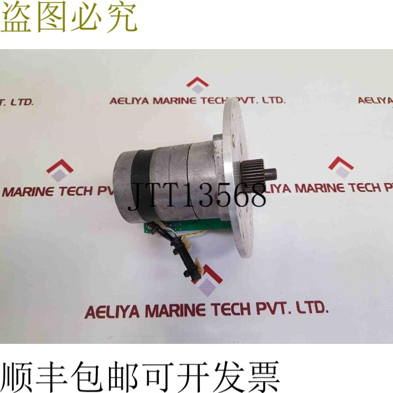 原装供应Rotek svm65/20-4a3电机