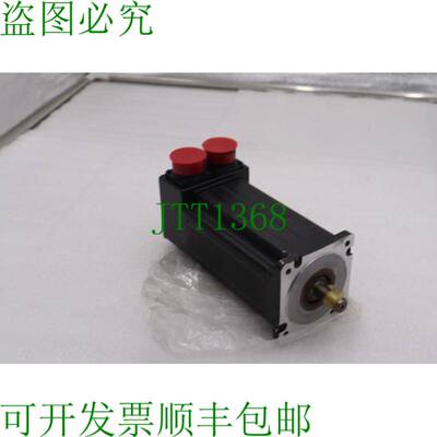 原装供应FAUNC MTR-3N33-GR-0-NSA 无刷电机伺服2208