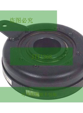 DYNACORP 307774 离合器