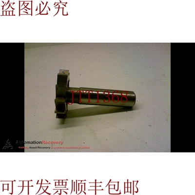 原装供应KEO 811 稀土座切割器 1-3/8 英寸 174199