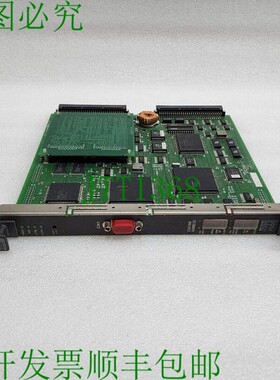 原装供应横河 CP701 S1 CPU