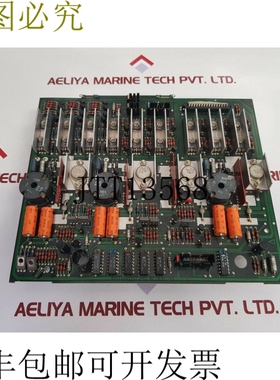 原装供应w22711-j102-w-3 PCB 卡