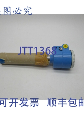 原装供应ENDRESS+HAUSER FTL360-UTE2B4T 21-253VAC NSNP