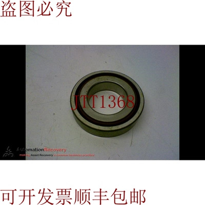 原装供应BARDEN LI50HDF1500 球轴承 159624