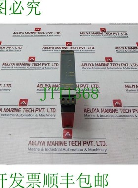 原装供应PR ELECTRONICS 5225.2 优化 F/iF/F 转换器 24v