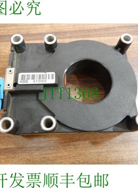 原装供应   页面 SAFW 4002015069