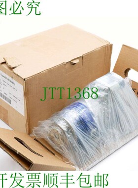 原装供应Wittenstein alpha TPMP004F-028M-6KB1-064B-W1 服务器