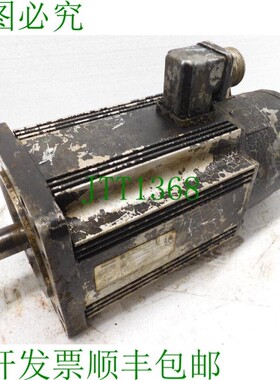 原装供应MAC090A-0-ZD-4-C/110-B-0/DI520LV、DFS60B-SZPA0-S01 S