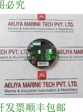 原装供应F1202 M13294 04870C3 电路板