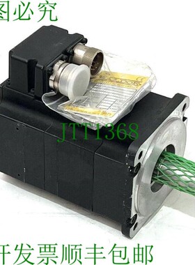 原装供应Baldor BSM80A-175AAX-715 BSM80A175AAX715 4000rpm 伺