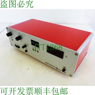 原装供应Messer Griesheim SM 12D PECO 电阻焊技术--
