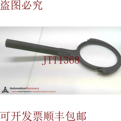 原装供应MURRPLASTIK 83952630 ROBOTECH 管夹，  289211