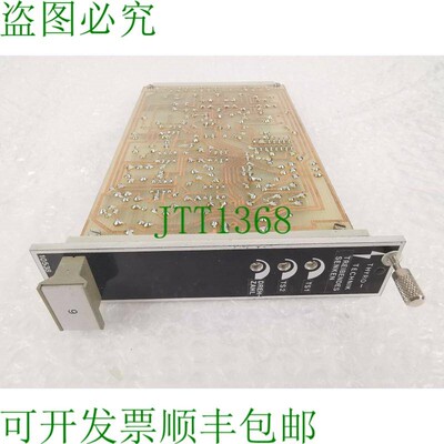 原装供应Thyro Technik 10538 驾驶降低 00536