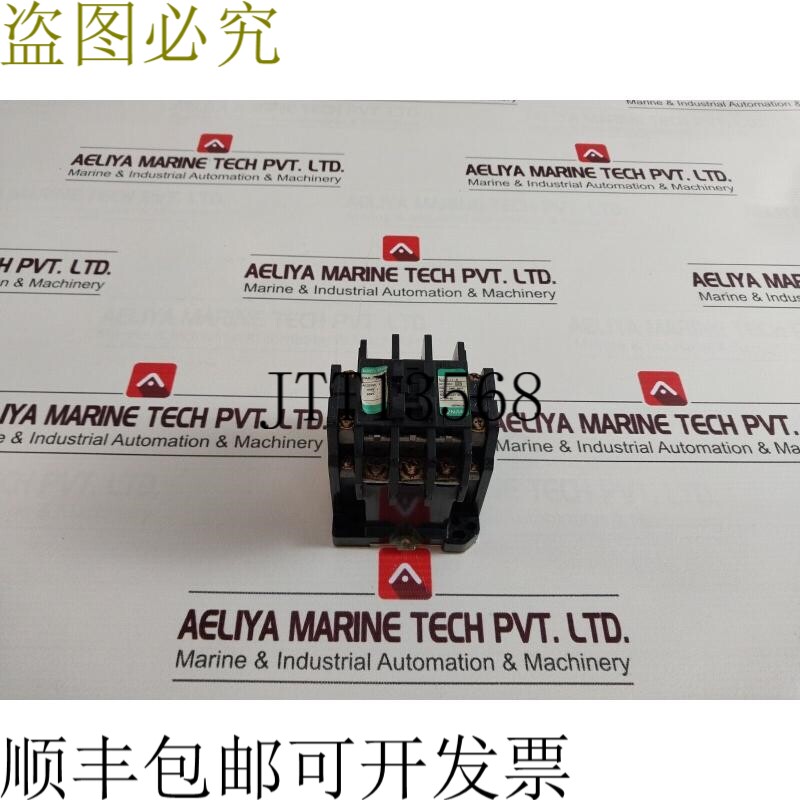 原装供应ANAM PAK-35AT-3 磁力发电机 60A 200-220V 50hz/60hz