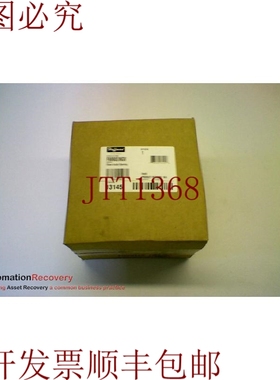 原装供应霍夫曼 F6690EINGV,弯头 90 度内开封,13145, 15371