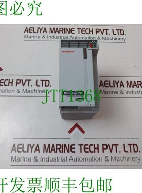 原装供应霍尼韦尔 2mlr-dc42-cc 硬件逻辑控制器 masterlogic-200