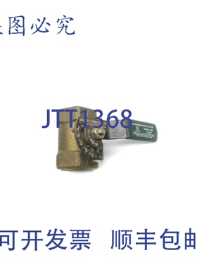 原装供应MILWAUKEE 阀门 BB2 175PSI UNMP