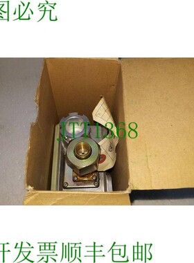 原装供应鹭宫 FNS-C130PUQ 压力控制 FNSC130PUQ