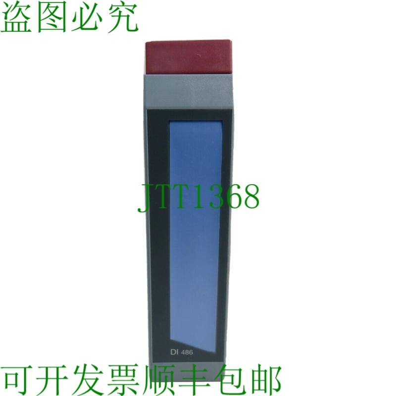 原装供应贝加莱 3DI486.6 DI486 DI 486 状况良好