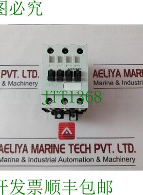 原装供应开关 3TF35 00-0AP0 开关 230V 50Hz 276V 60Hz