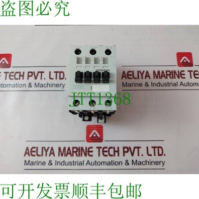 原装供应开关 3TF35 00-0AP0 开关 230V 50Hz 276V 60Hz