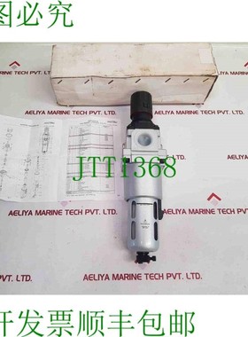 原装供应Spectrom frc179514 滤波器调节器 120°F