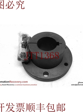 原装供应TB WOODS EX2.0SDF，103397